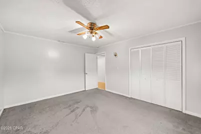 2220 Saint Andrews Boulevard, Panama City, FL 32405 - Photo 39