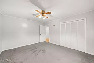 2220 St Andrews Blvd, Panama City, FL 32405 - Photo 39