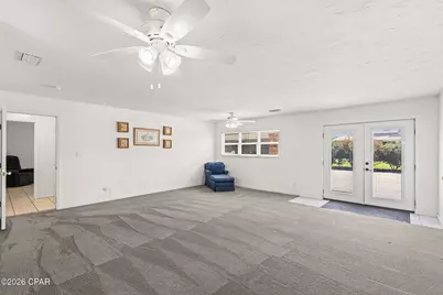 2220 Saint Andrews Boulevard, Panama City, FL 32405 - Photo 29