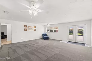 2220 St Andrews Blvd, Panama City, FL 32405 - Photo 29