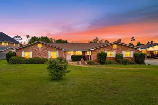 2220 St Andrews Blvd, Panama City, FL 32405 - Photo 1