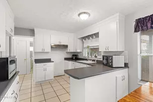 2220 St Andrews Blvd, Panama City, FL 32405 - Photo 15