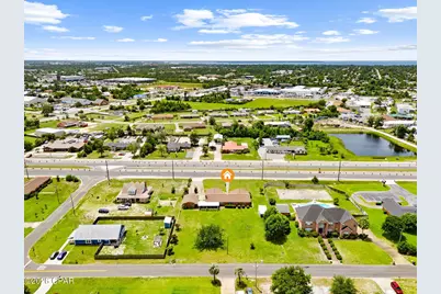 2220 Saint Andrews Boulevard, Panama City, FL 32405 - Photo 55