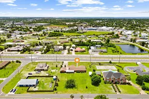 2220 St Andrews Blvd, Panama City, FL 32405 - Photo 55