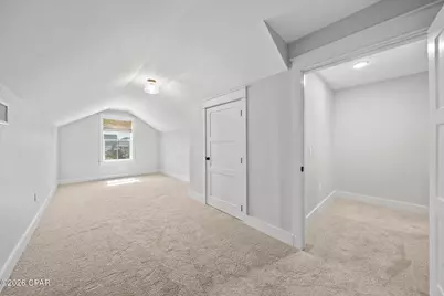 208 Cicero Street, Panama City Beach, FL 32407 - Photo 37
