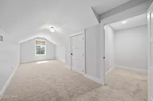208 Cicero St, Panama City Beach, FL 32407 - Photo 37