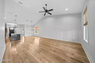 208 Cicero St, Panama City Beach, FL 32407 - Photo 11