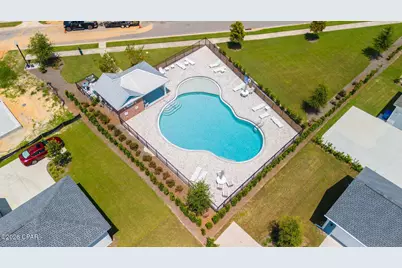 208 Cicero Street, Panama City Beach, FL 32407 - Photo 53