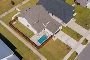 208 Cicero St, Panama City Beach, FL 32407 - Photo 45