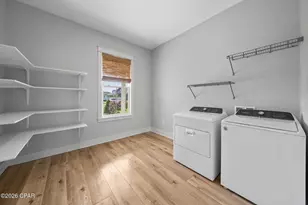 208 Cicero St, Panama City Beach, FL 32407 - Photo 29