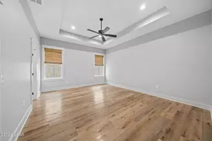 208 Cicero St, Panama City Beach, FL 32407 - Photo 19