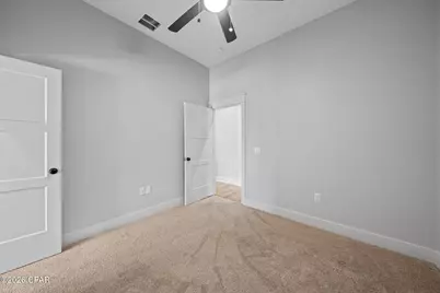 208 Cicero Street, Panama City Beach, FL 32407 - Photo 33