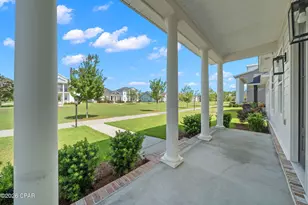 208 Cicero St, Panama City Beach, FL 32407 - Photo 41