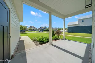 208 Cicero St, Panama City Beach, FL 32407 - Photo 39