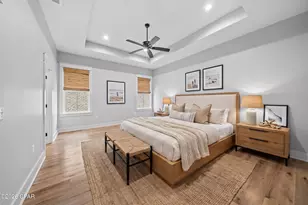 208 Cicero St, Panama City Beach, FL 32407 - Photo 21