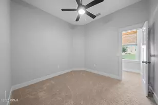 208 Cicero St, Panama City Beach, FL 32407 - Photo 31