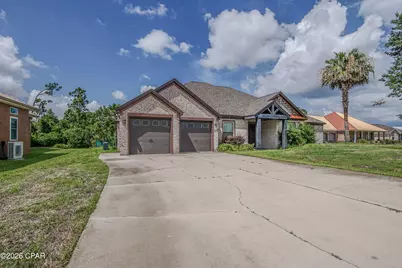 6319 Oak Knoll Road, Panama City, FL 32404 - Photo 69
