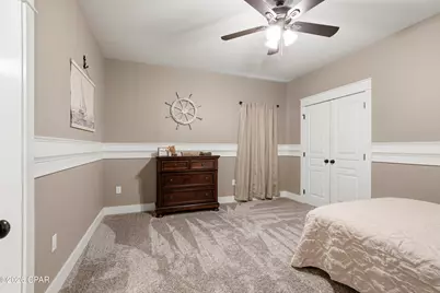 6319 Oak Knoll Road, Panama City, FL 32404 - Photo 39