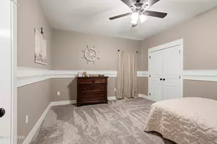 6319 Oak Knoll Rd, Panama City, FL 32404 - Photo 39