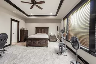 6319 Oak Knoll Rd, Panama City, FL 32404 - Photo 23