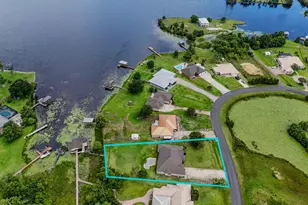 6319 Oak Knoll Rd, Panama City, FL 32404 - Photo 61