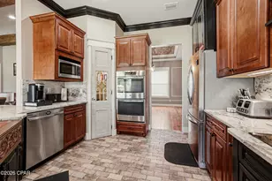 6319 Oak Knoll Rd, Panama City, FL 32404 - Photo 17