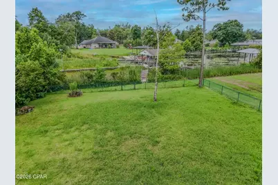6319 Oak Knoll Road, Panama City, FL 32404 - Photo 57