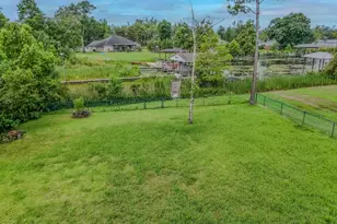 6319 Oak Knoll Rd, Panama City, FL 32404 - Photo 57