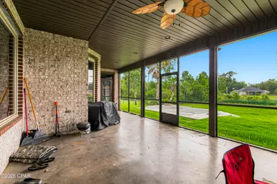 6319 Oak Knoll Road, Panama City, FL 32404 - Photo 53