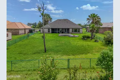 6319 Oak Knoll Road, Panama City, FL 32404 - Photo 55