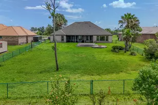 6319 Oak Knoll Rd, Panama City, FL 32404 - Photo 55