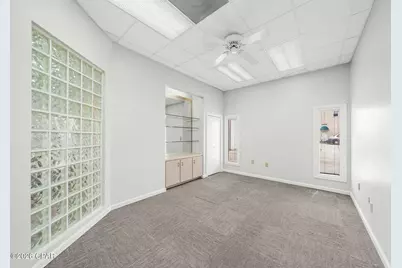 460 Grace Avenue, Panama City, FL 32401 - Photo 3