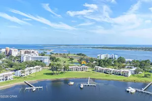 4400 Kingfish Ln, Panama City Beach, FL 32408 - Photo 65