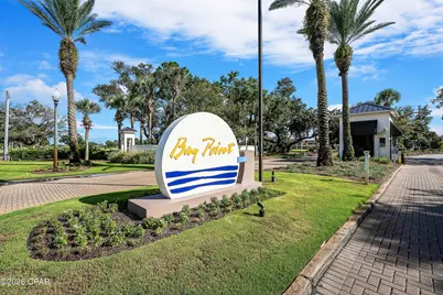 4400 Kingfish Lane #326, Panama City Beach, FL 32408 - Photo 57