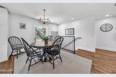 4400 Kingfish Lane #326, Panama City Beach, FL 32408 - Photo 25