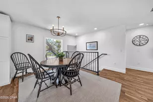 4400 Kingfish Ln, Panama City Beach, FL 32408 - Photo 25