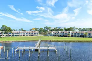 4400 Kingfish Ln, Panama City Beach, FL 32408 - Photo 71
