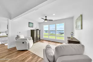 4400 Kingfish Ln, Panama City Beach, FL 32408 - Photo 1