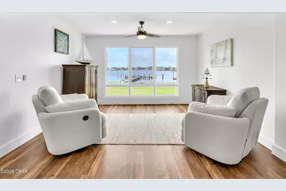 4400 Kingfish Lane #326, Panama City Beach, FL 32408 - Photo 17