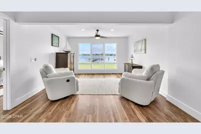 4400 Kingfish Lane #326, Panama City Beach, FL 32408 - Photo 15