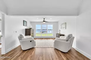 4400 Kingfish Ln, Panama City Beach, FL 32408 - Photo 15