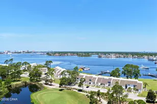 4400 Kingfish Ln, Panama City Beach, FL 32408 - Photo 61