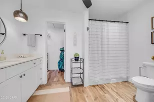 4400 Kingfish Ln, Panama City Beach, FL 32408 - Photo 41