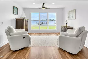 4400 Kingfish Ln, Panama City Beach, FL 32408 - Photo 17