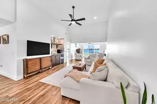 4400 Kingfish Ln, Panama City Beach, FL 32408 - Photo 3