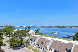 4400 Kingfish Ln, Panama City Beach, FL 32408 - Photo 5