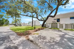 4400 Kingfish Ln, Panama City Beach, FL 32408 - Photo 5