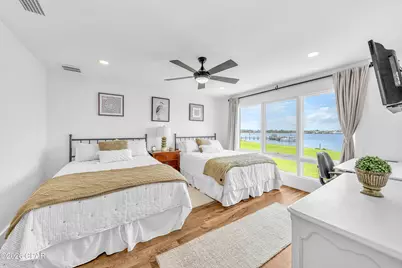 4400 Kingfish Lane #326, Panama City Beach, FL 32408 - Photo 39