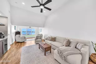 4400 Kingfish Ln, Panama City Beach, FL 32408 - Photo 11