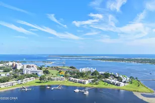4400 Kingfish Ln, Panama City Beach, FL 32408 - Photo 67
